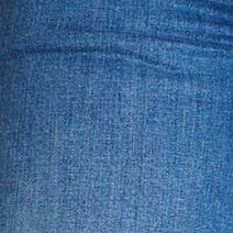 LOW-RISE STRAIGHT FIT JEANS - VENUS